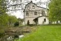 Дом 183 м² Борщёвский сельский Совет, Беларусь