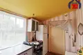 4 room house 85 m² Siarazski sielski Saviet, Belarus