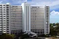 Apartamento 3 habitaciones 165 m² Pattaya City, Tailandia