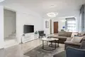 4 bedroom house 243 m² Paphos Municipality, Cyprus