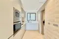 Ático 2 habitaciones 126 m² Mijas, Španjolska