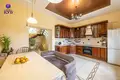 Chalet 253 m² Minsk, Bélarus