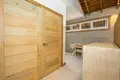 Дом 4 спальни 418 м² West End, Гондурас