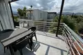 Квартира 2 комнаты 88 м² Агиос Амвросиос, Северный Кипр