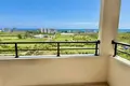 Mieszkanie 2 pokoi 47 m² Mezitli, Turcja