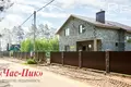 Ferienhaus 200 m² Haradzisca, Weißrussland