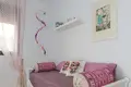 Mieszkanie 2 pokoi 94 m² Orihuela, Hiszpania