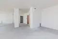 Apartment 70 m² Warsaw, Poland