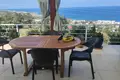 3-Schlafzimmer-Villa 130 m² Girne Kyrenia District, Nordzypern