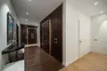 4 bedroom apartment 206 m² Jurmala, Latvia