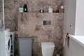 Квартира 54 м² Колодищанский сельский Совет, Беларусь