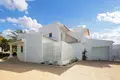 4 bedroom Villa 216 m² Carvoeiro, Portugal