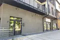 Wohnung 16 m² in Warschau, Polen