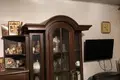 3 room apartment 68 m² Odesa, Ukraine