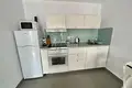 Wohnung 1 Schlafzimmer 38 m² Adeje, Spanien