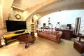 Haus 3 Schlafzimmer  Dingli, Malta