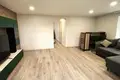 Apartamento 3 habitaciones 55 m² Rukla, Lituania