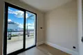 2 bedroom apartment 113 m² Rafailovici, Montenegro