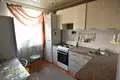 Wohnung 4 Zimmer 82 m² Minsk, Weißrussland