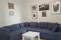 Wohnung 2 Zimmer 51 m² Petrovac, Montenegro