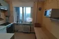 Mieszkanie 3 pokoi 64 m² Kaliningrad, Rosja