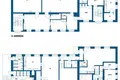 Дом 6 комнат 186 м² Perheniemi, Финляндия