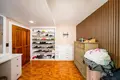 Дом 5 спален 279 м² Sandy Bay, Гондурас