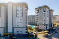 1 bedroom apartment 50 m² Alanya, Turkey