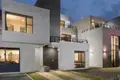3 bedroom house 193 m² Residencial Villas del Campo Calimaya, Mexico