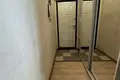 1 room apartment 45 m² Fanipol, Belarus