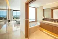 Penthouse 4 Zimmer 322 m² Marbella, Spanien