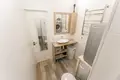 Apartamento 5 habitaciones 105 m² Minsk, Bielorrusia