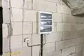 Maison 240 m² Patryskauski selski Savet, Bélarus