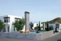 4 bedroom Villa  Girne (Kyrenia) District, Northern Cyprus