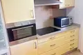 2 bedroom apartment 163 m² Mijas, Spain