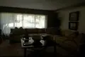 Casa 5 habitaciones 1 118 m² Ciudad de México, México