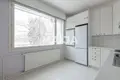 Appartement 2 chambres 56 m² Kotkan-Haminan seutukunta, Finlande