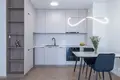 Wohnung 2 zimmer 40 m² Posen, Polen
