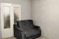 Mieszkanie 1 pokój 41 m² Borysów, Białoruś