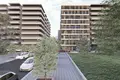 Квартира 3 спальни 137 м² Municipality of Thessaloniki, Греция