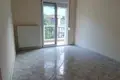 Apartamento 3 habitaciones 90 m² Nea Iraklitsa, Grecia