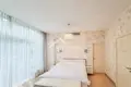 4 room apartment 221 m² Jurmala, Latvia