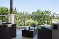 Casa 4 habitaciones 228 m² Kouklia, Chipre