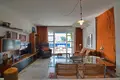 Mieszkanie 3 pokoi 113 m² Fuengirola, Hiszpania