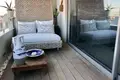 2 bedroom apartment 111 m², Greece