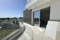4 bedroom apartment 210 m² Germasogeia, Cyprus