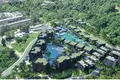 1 bedroom apartment 65 m² Phuket, Thailand