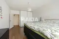 Apartamento 3 habitaciones 83 m² Turku sub region, Finlandia