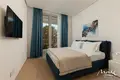 2 bedroom apartment 133 m² Budva, Montenegro