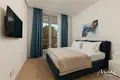 Wohnung 2 Schlafzimmer 133 m² Budva, Montenegro